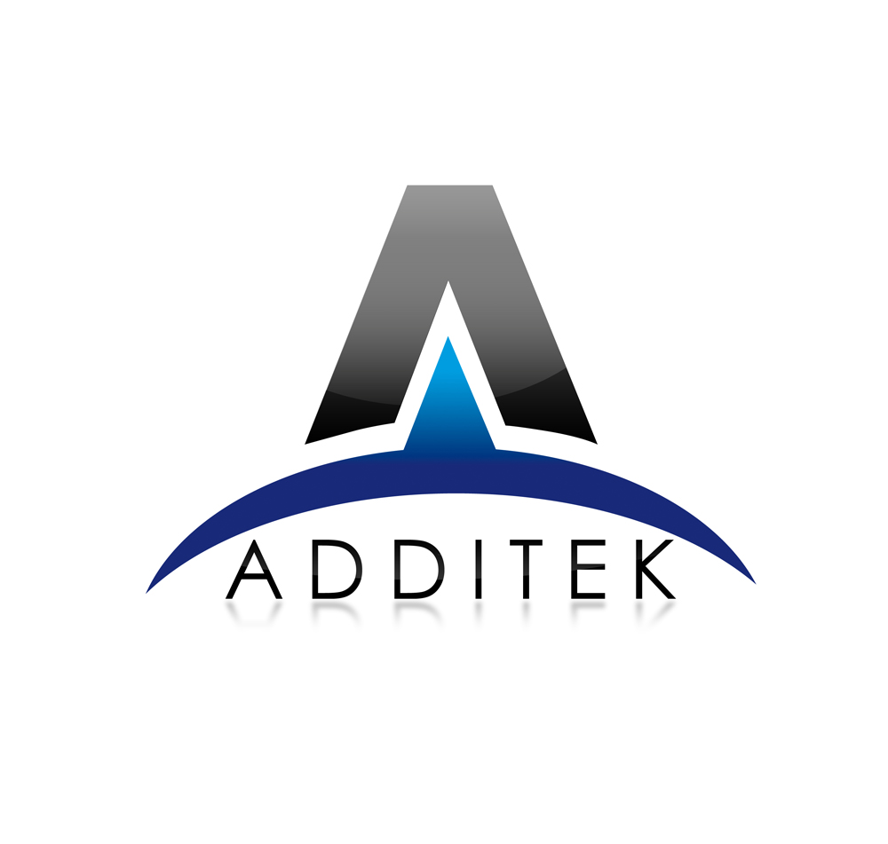 ADDITEK