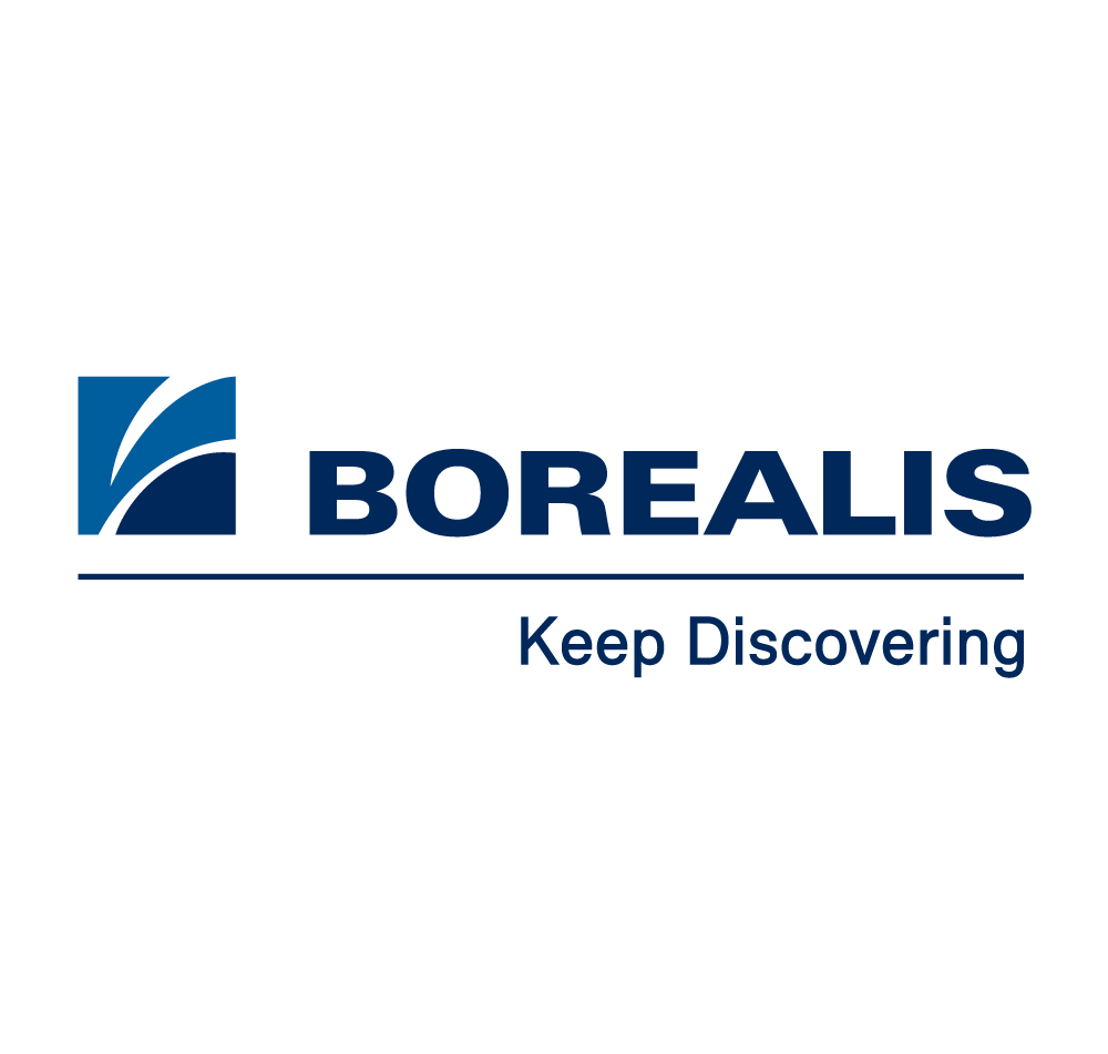 BOREALIS