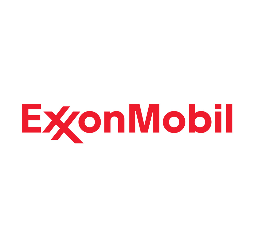 EXXONMOBIL CHEMICAL