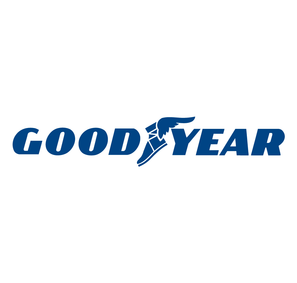 GOODYEAR CHEMICAL