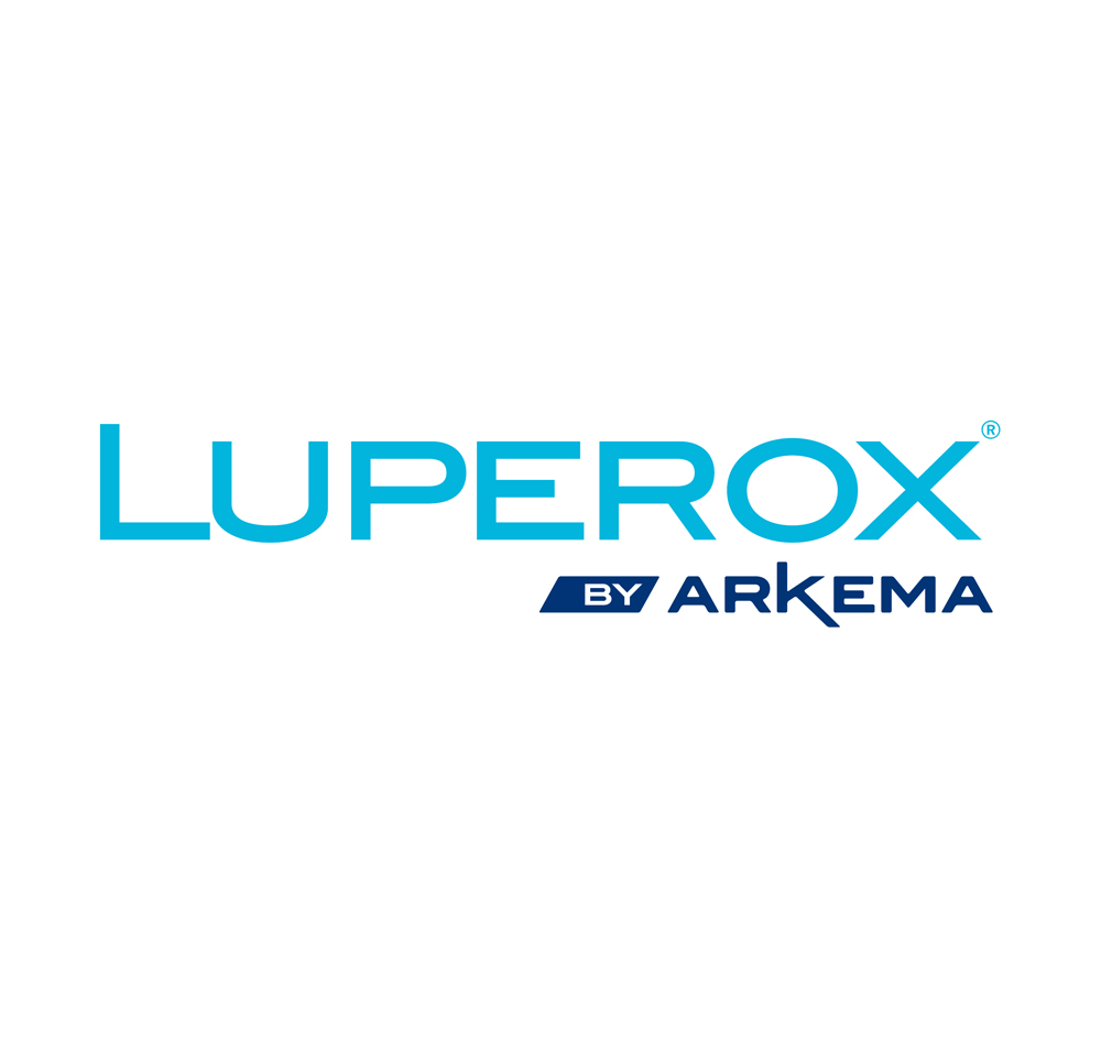 LUPEROX