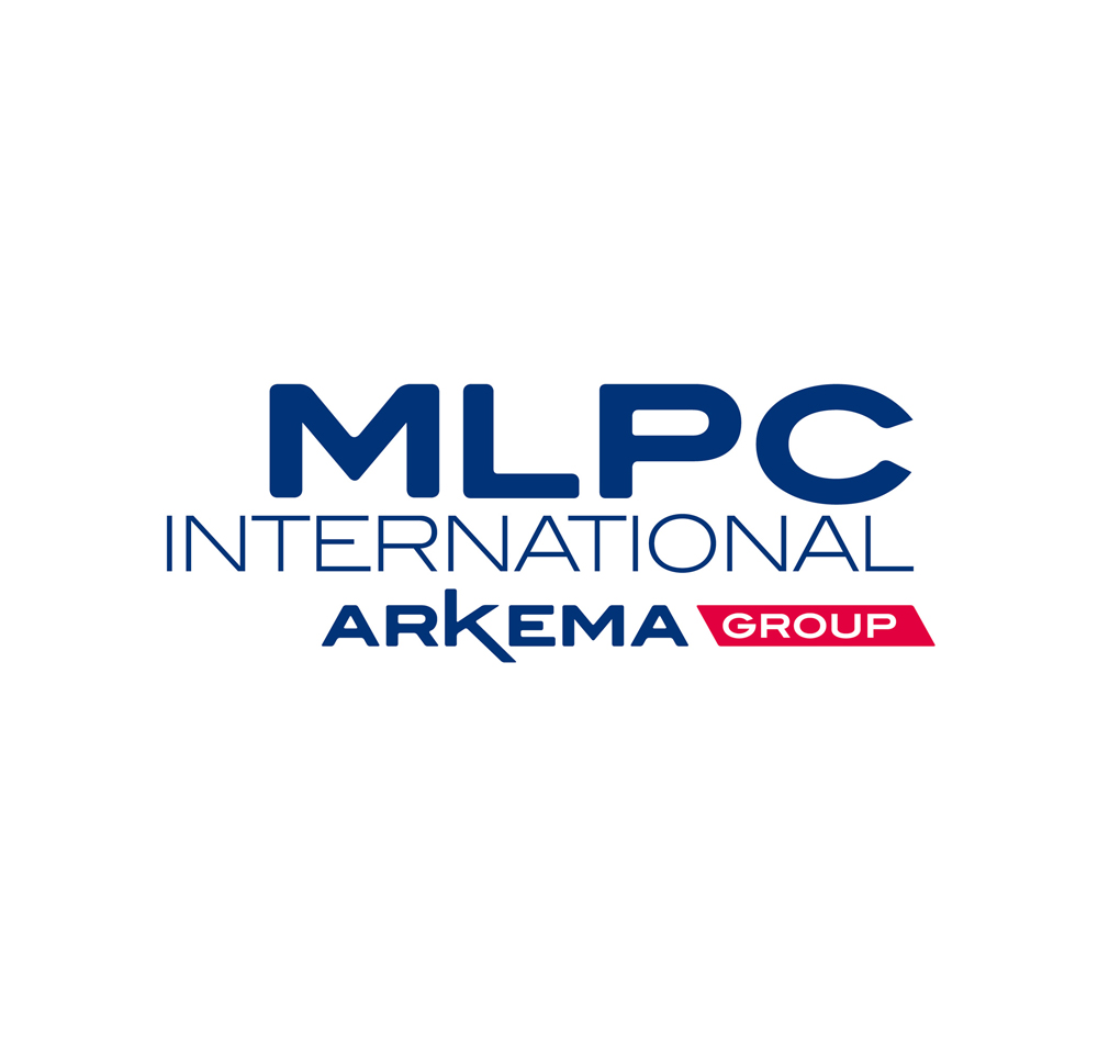 MLPC