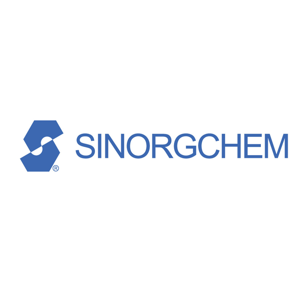 SINORGCHEM