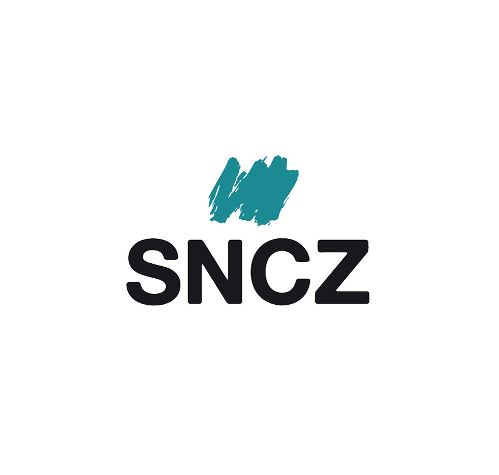 SNCZ