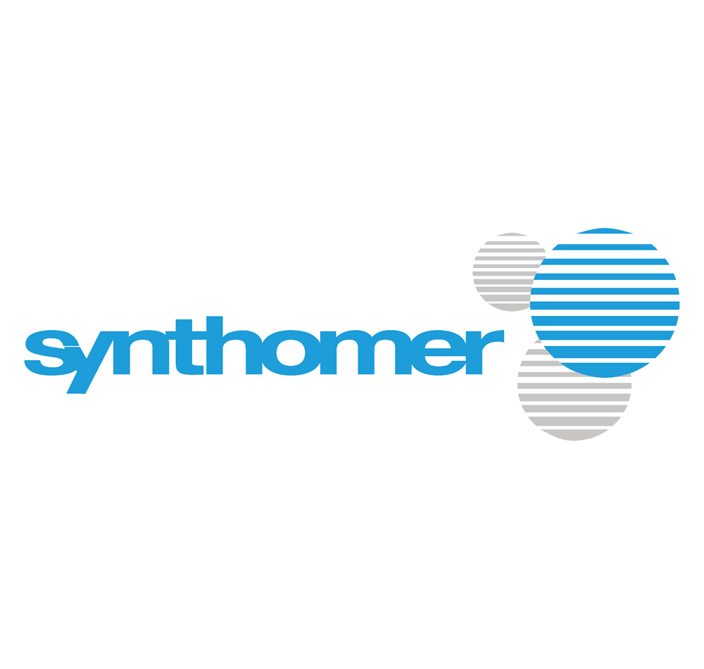 SYNTHOMER